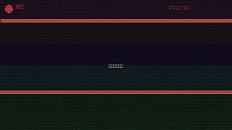 雨天窗前即景 - maria dizon 生活记录